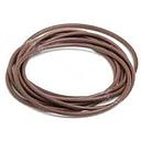 O-RING AS568A-255V75 VITON
