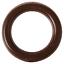 O-RING AS568A-337V75 VITON