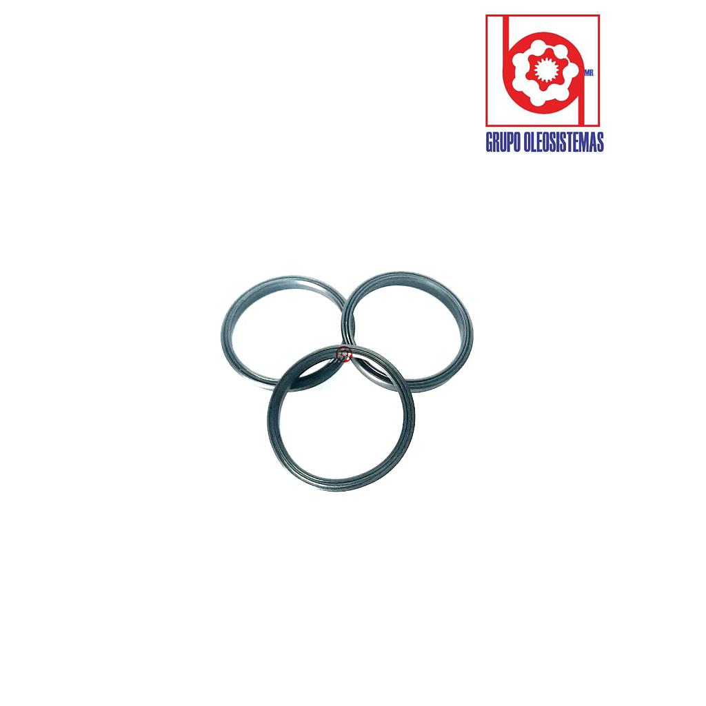POLYSEAL STD P18704.500