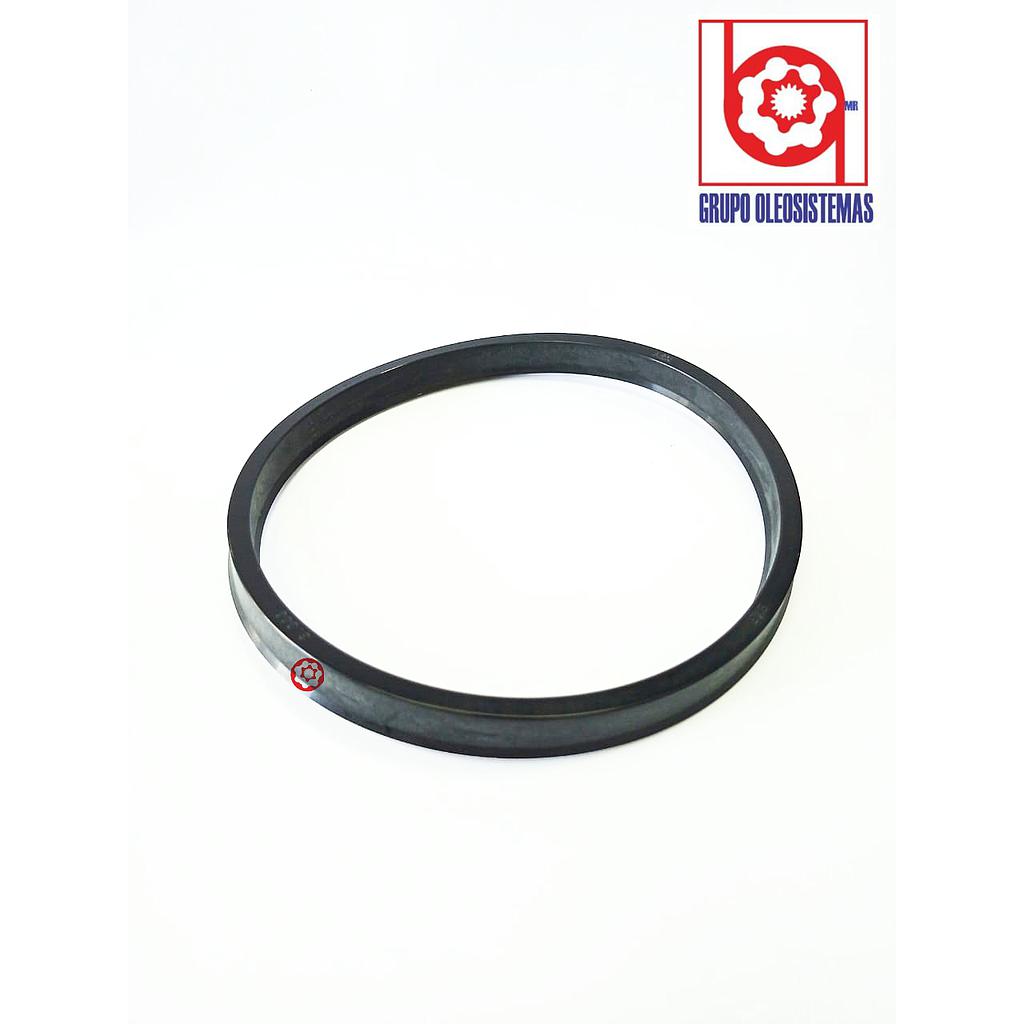 POLYSEAL TIPO B25005.375-375