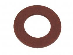 O-RING AS568A-309V75 VITON