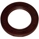 O-RING AS568A-382V75 VITON