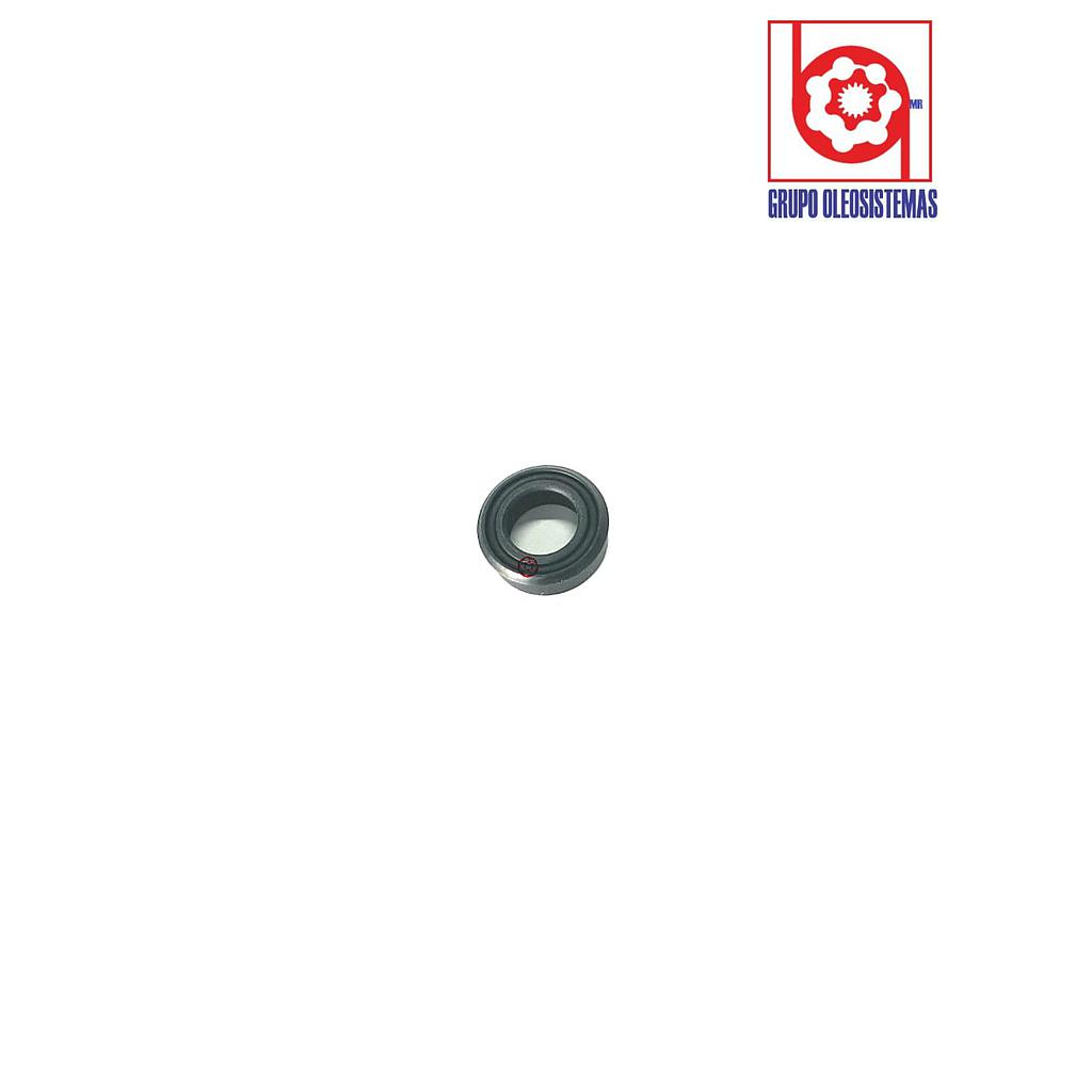 POLYSEAL STD P18700.625