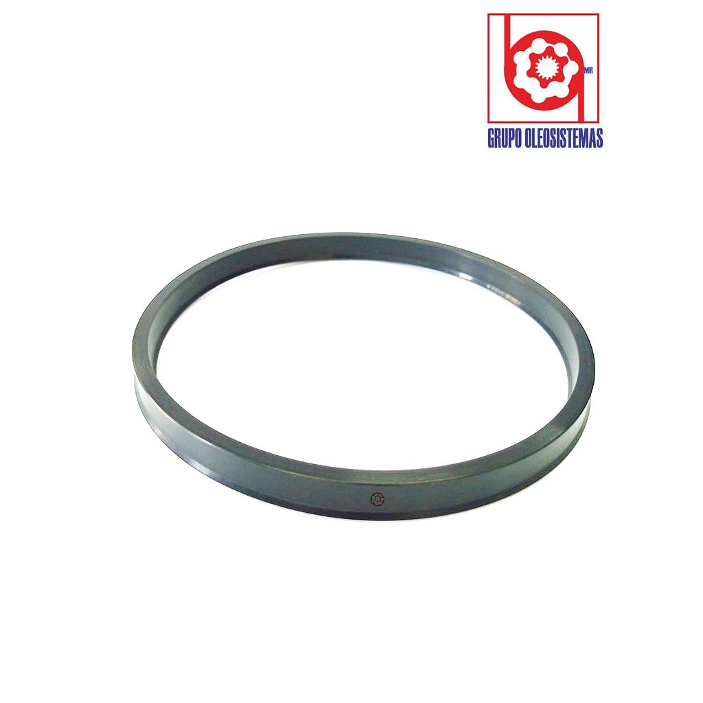 POLYSEAL TIPO B25005.000-375