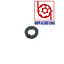 O-RING AS568A-102N70R
