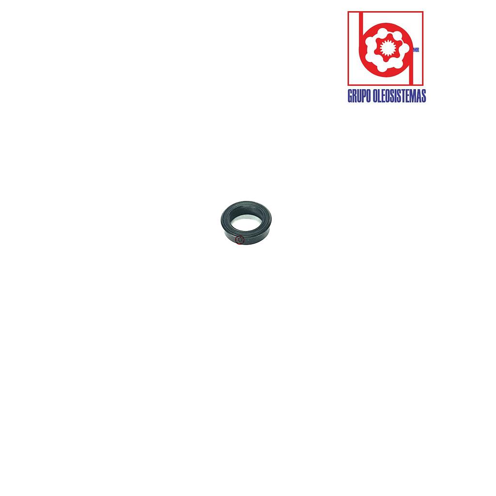 POLYSEAL STD P15600.750