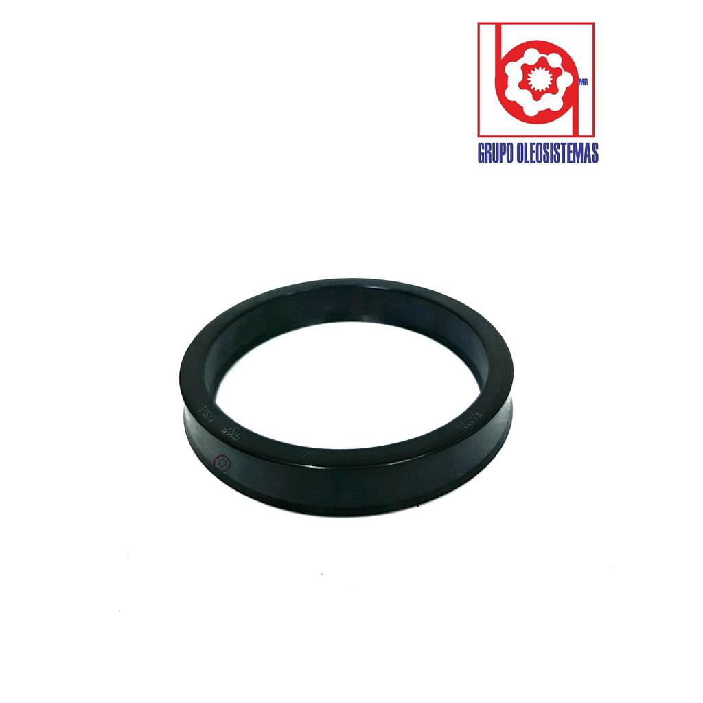 POLYSEAL TIPO B31203.375-625