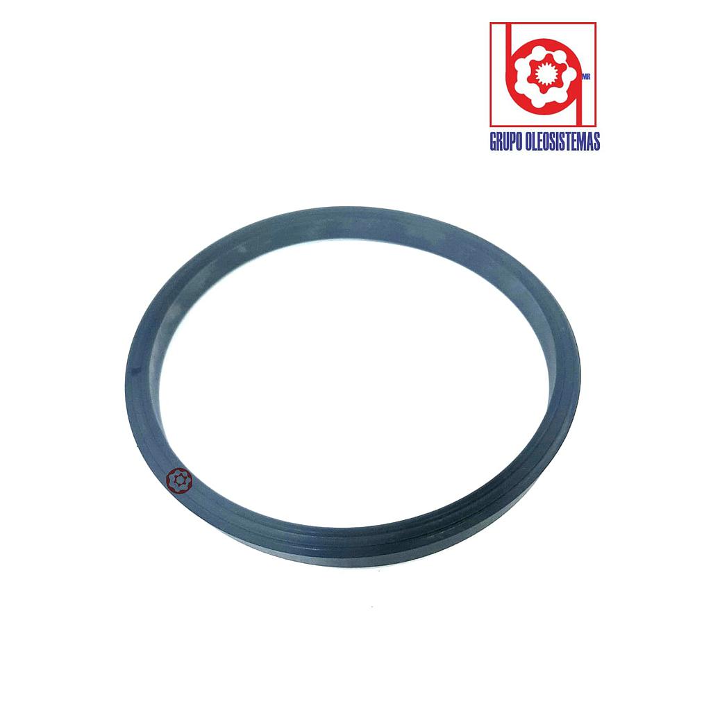 POLYSEAL STD P31206.375