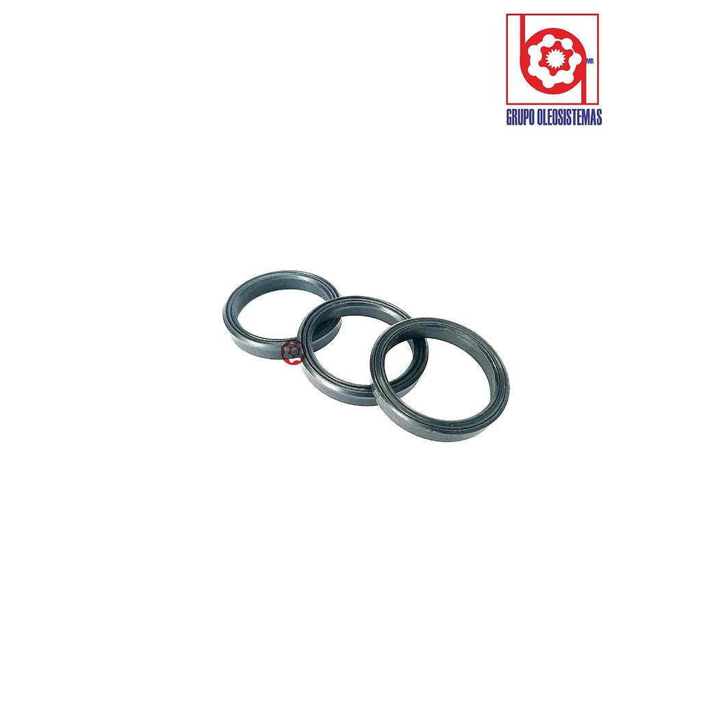 POLYSEAL STD P12501.000