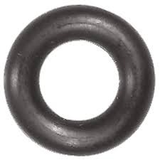 O-RING AS568A-444N70R