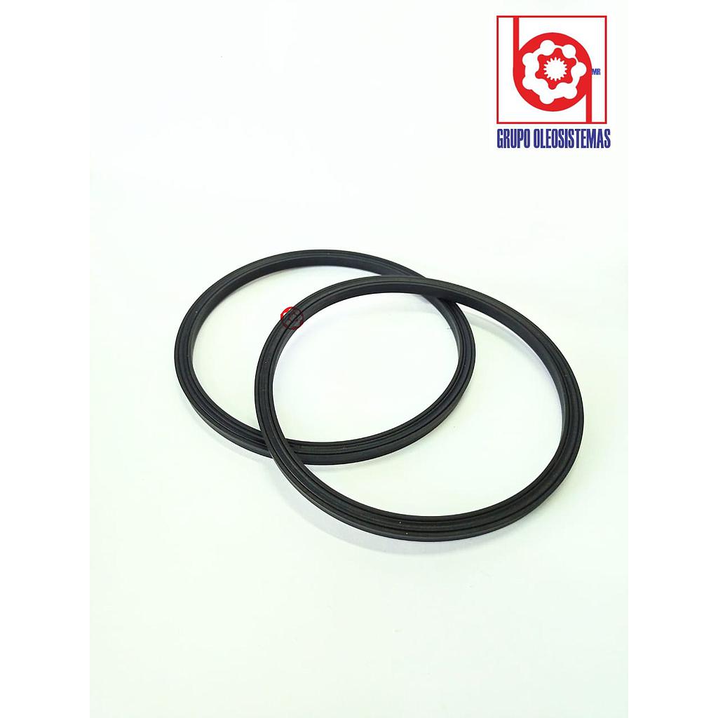POLYSEAL STD P25005.000