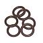 O-RING AS568A-102V75 VITON