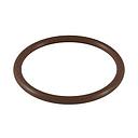 O-RING AS568A-031V75 VITON