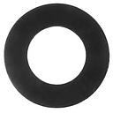 O-RING AS568A-466N70R