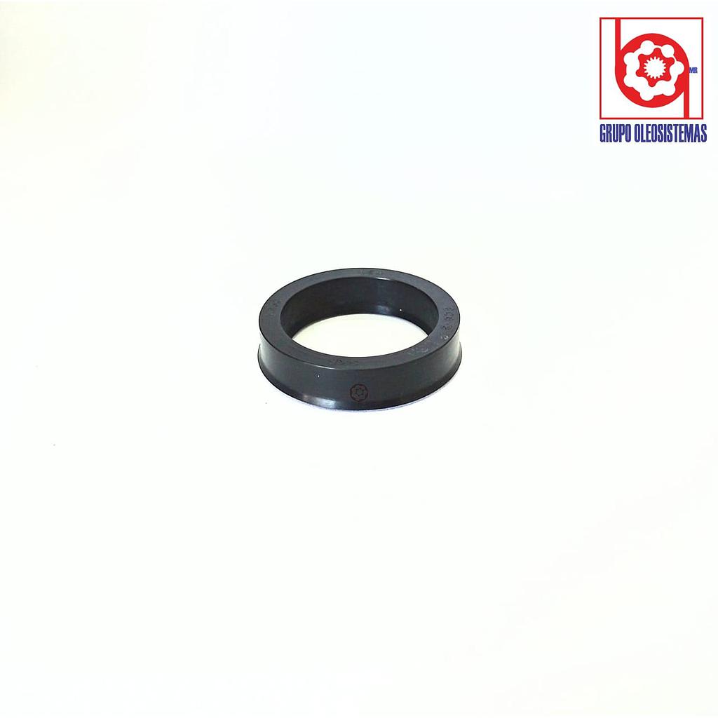 POLYSEAL TIPO B18701.625-375