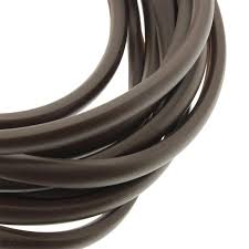 O-RING AS568A-274V75 VITON