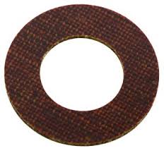 O-RING AS568A-437V75 VITON