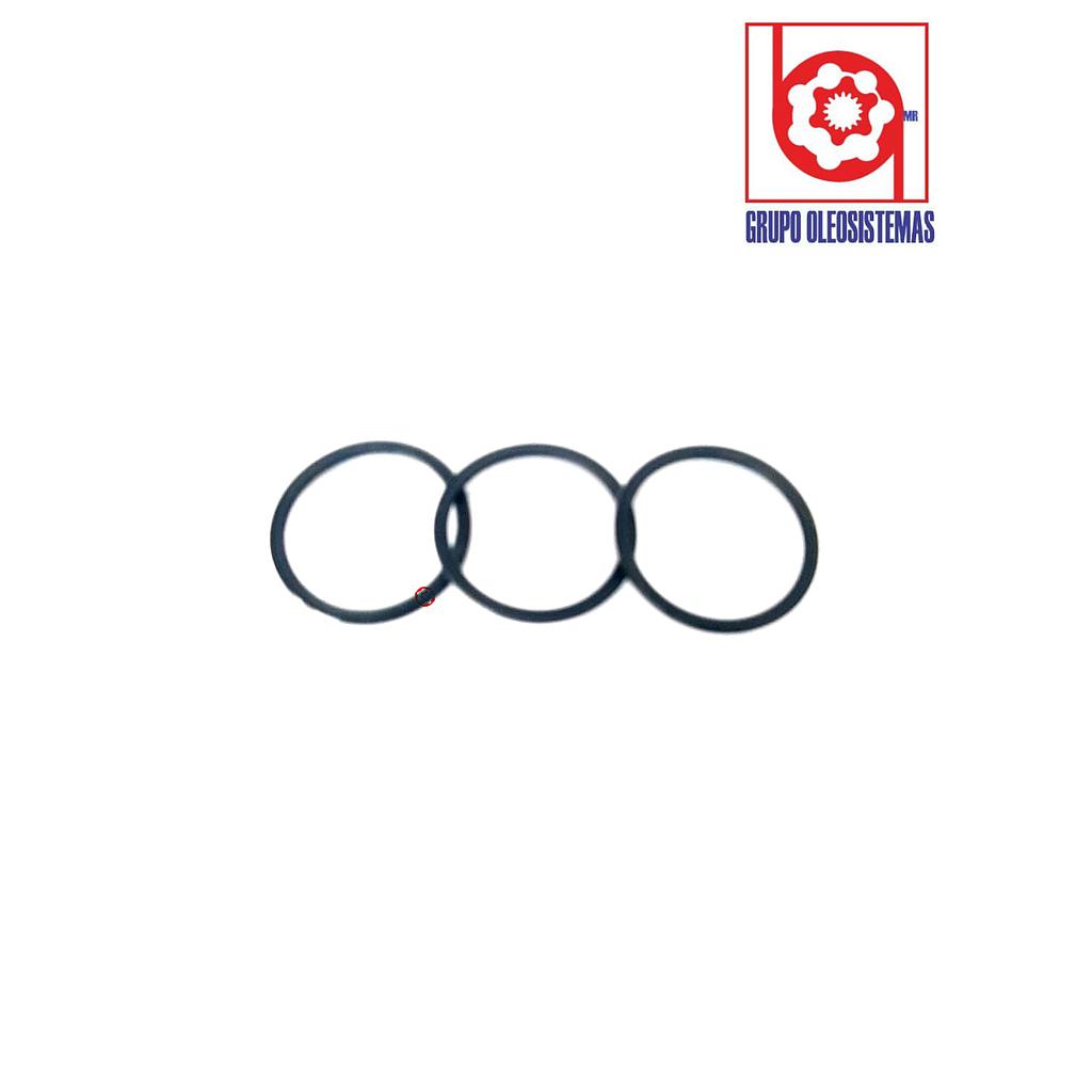 POLYSEAL STD P12501.750