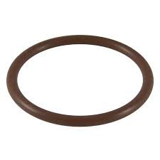 O-RING AS568A-168V75 VITON