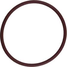 O-RING AS568A-171V75 VITON