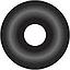O-RING AS568A-429N70R