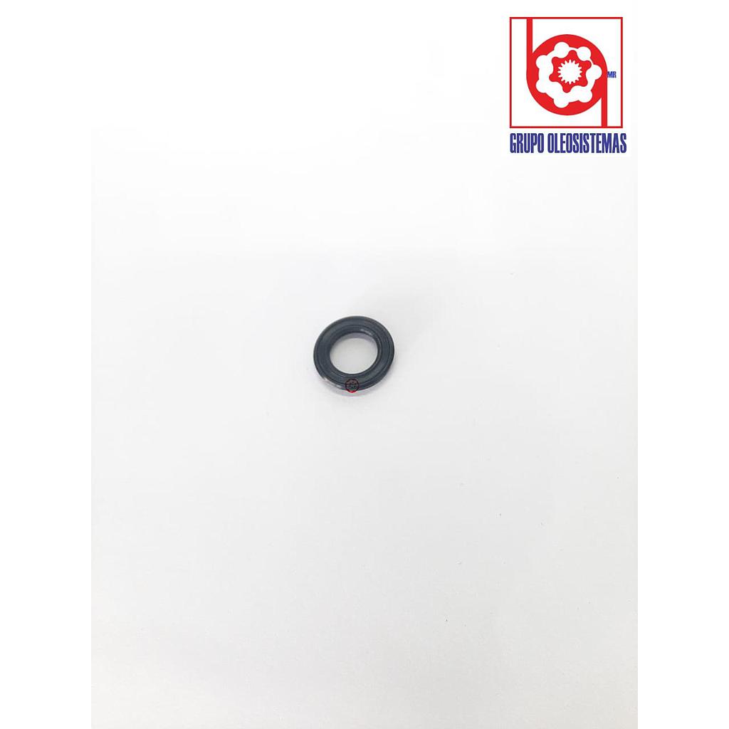 POLYSEAL STD P12500.500