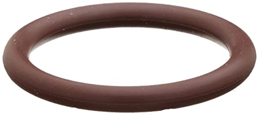 O-RING AS568A-329V75 VITON