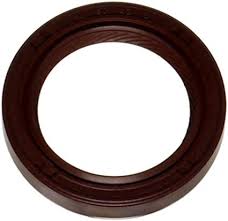 O-RING AS568A-443V75 VITON