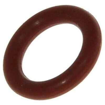 O-RING AS568A-423V75 VITON