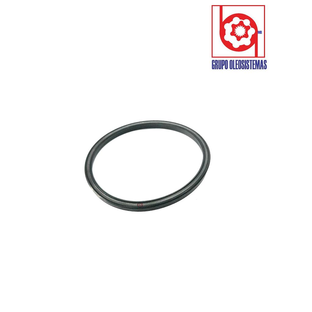 POLYSEAL STD P18703.625