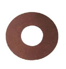 O-RING AS568A-408V75 VITON
