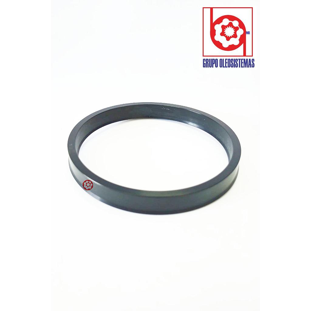 POLYSEAL TIPO B25007.000-562