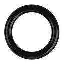 O-RING AS568A-214N70R