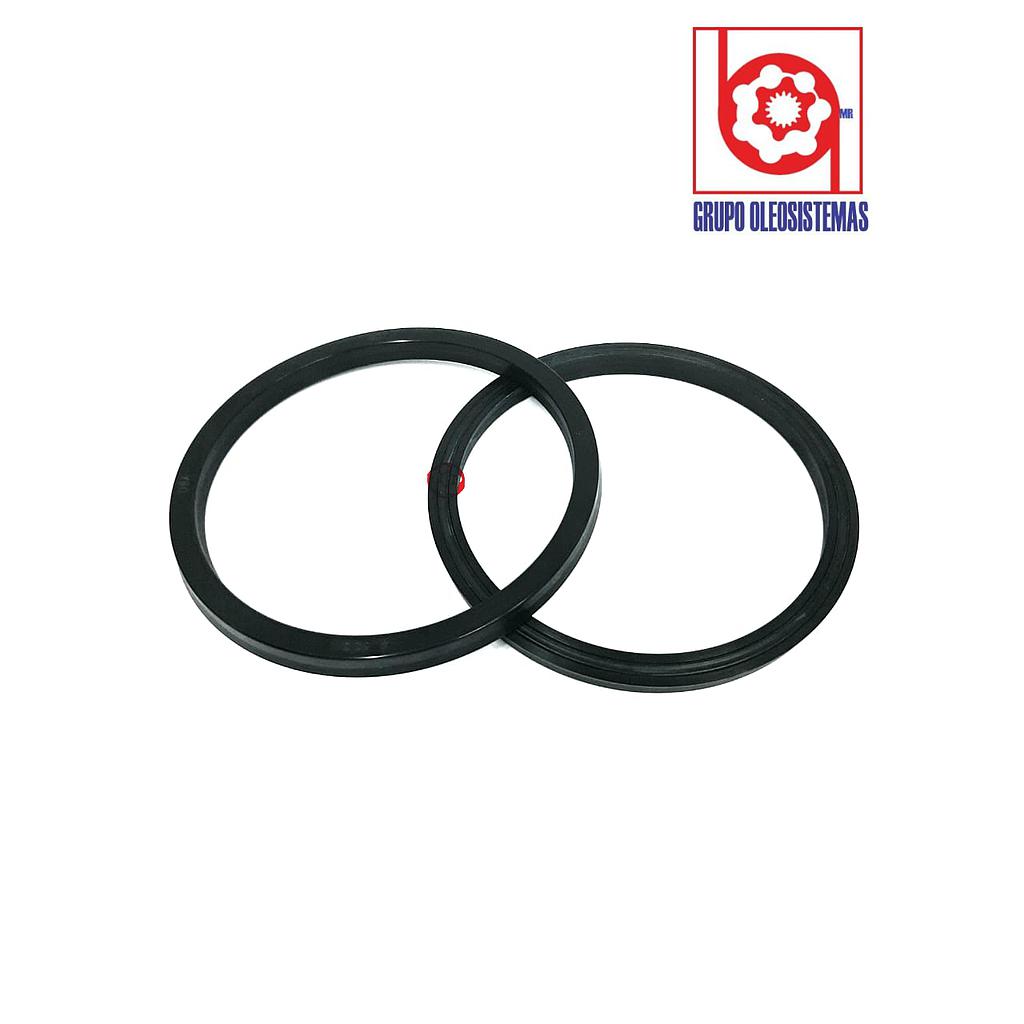 POLYSEAL STD P31204.500