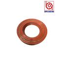 RETEN MILIMETRICO(50X72X08)VITON