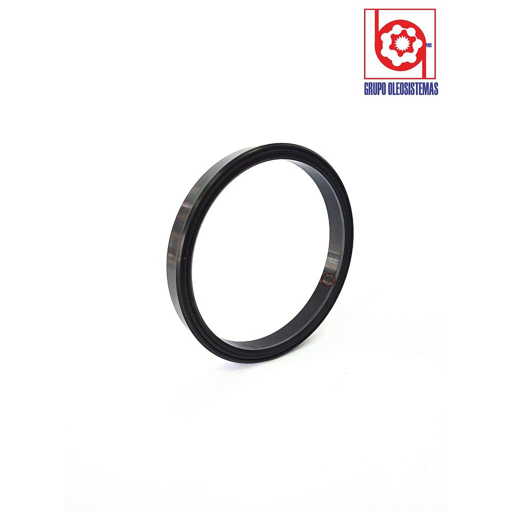 POLYSEAL TIPO B25004.125-562