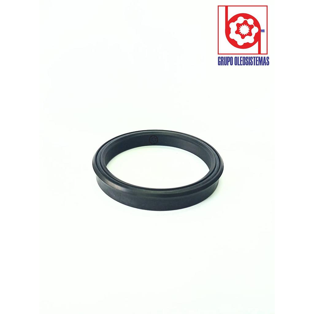 POLYSEAL TIPO B25003.000-500