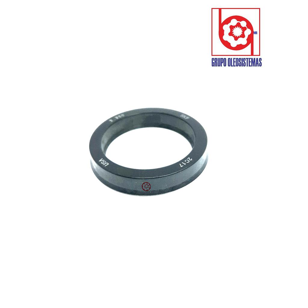 POLYSEAL TIPO B31202.750-375