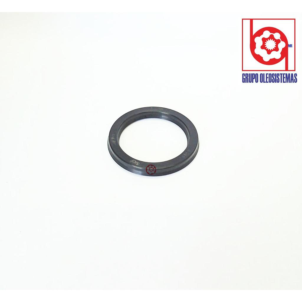 POLYSEAL TIPO B18701.875-312