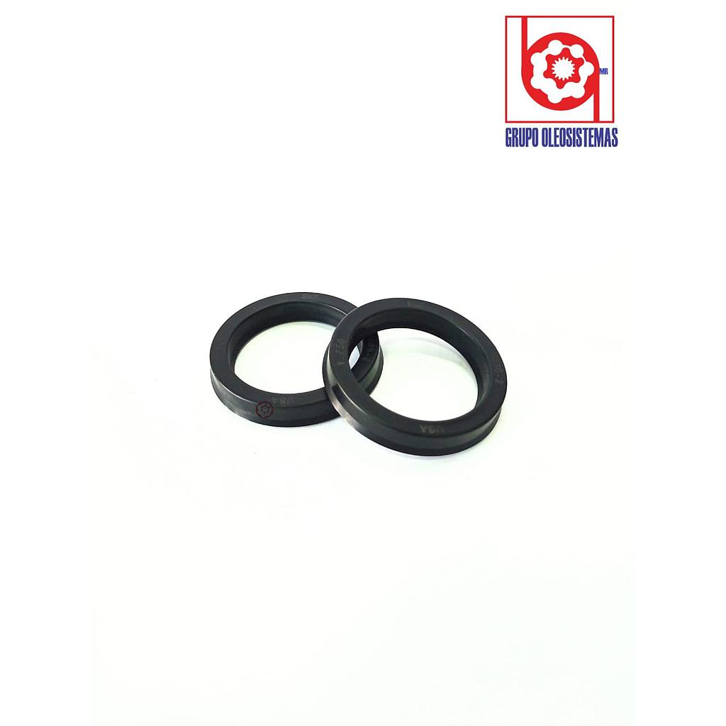 POLYSEAL TIPO B25002.000-500