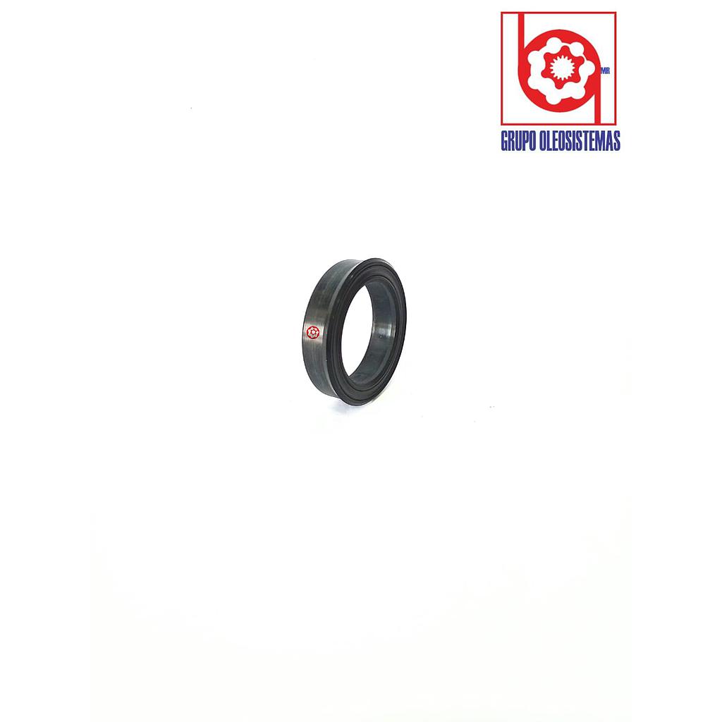 POLYSEAL TIPO B25001.312-375