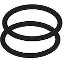 O-RING AS568A-222N70R