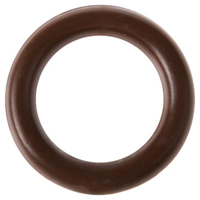 O-RING AS568A-339V75 VITON