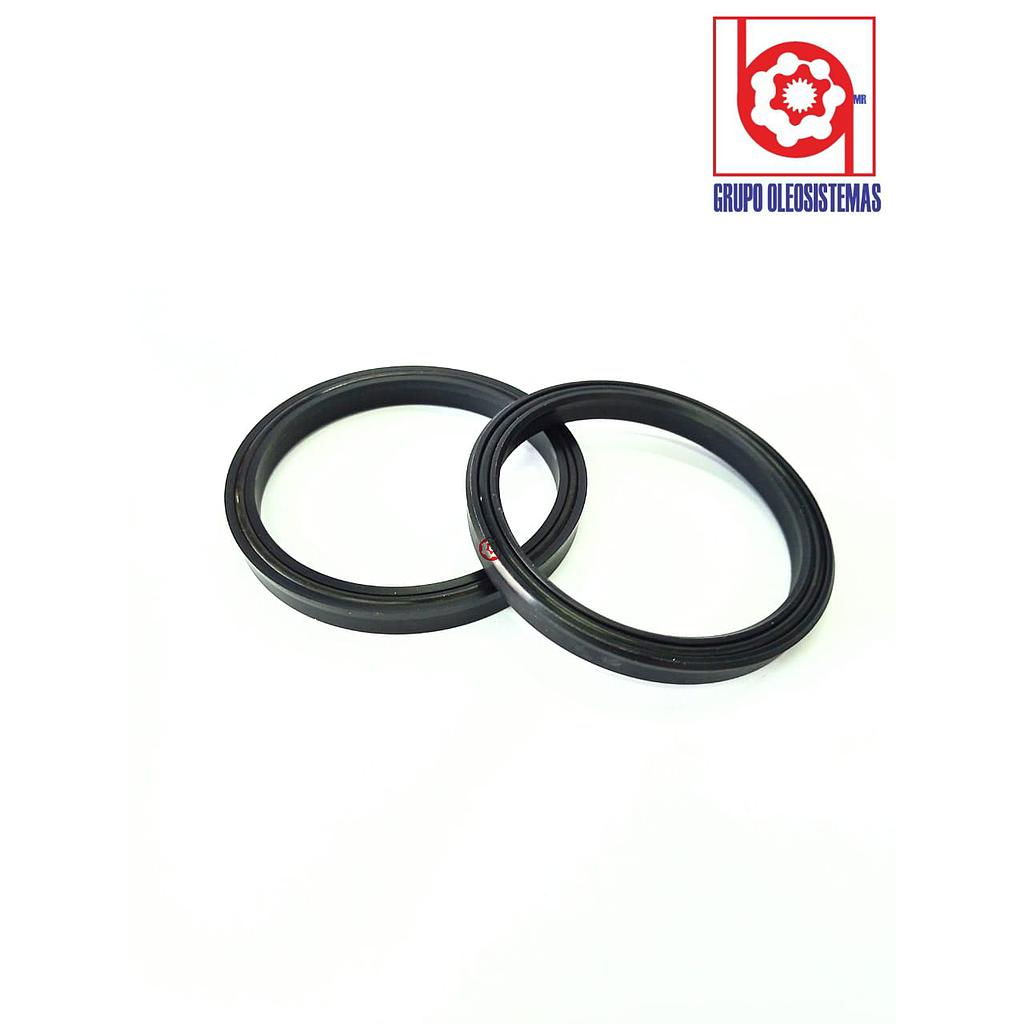POLYSEAL TIPO B25004.250-375