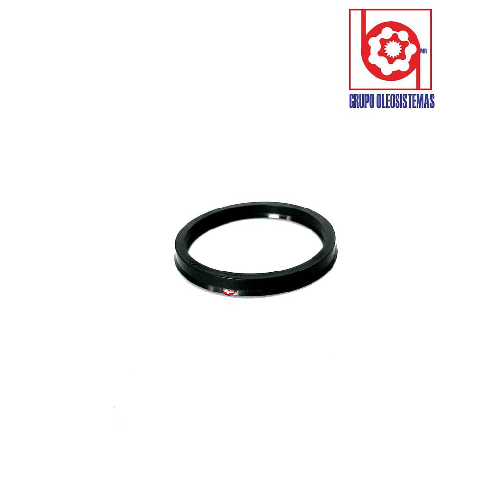 POLYSEAL TIPO B18702.500-312