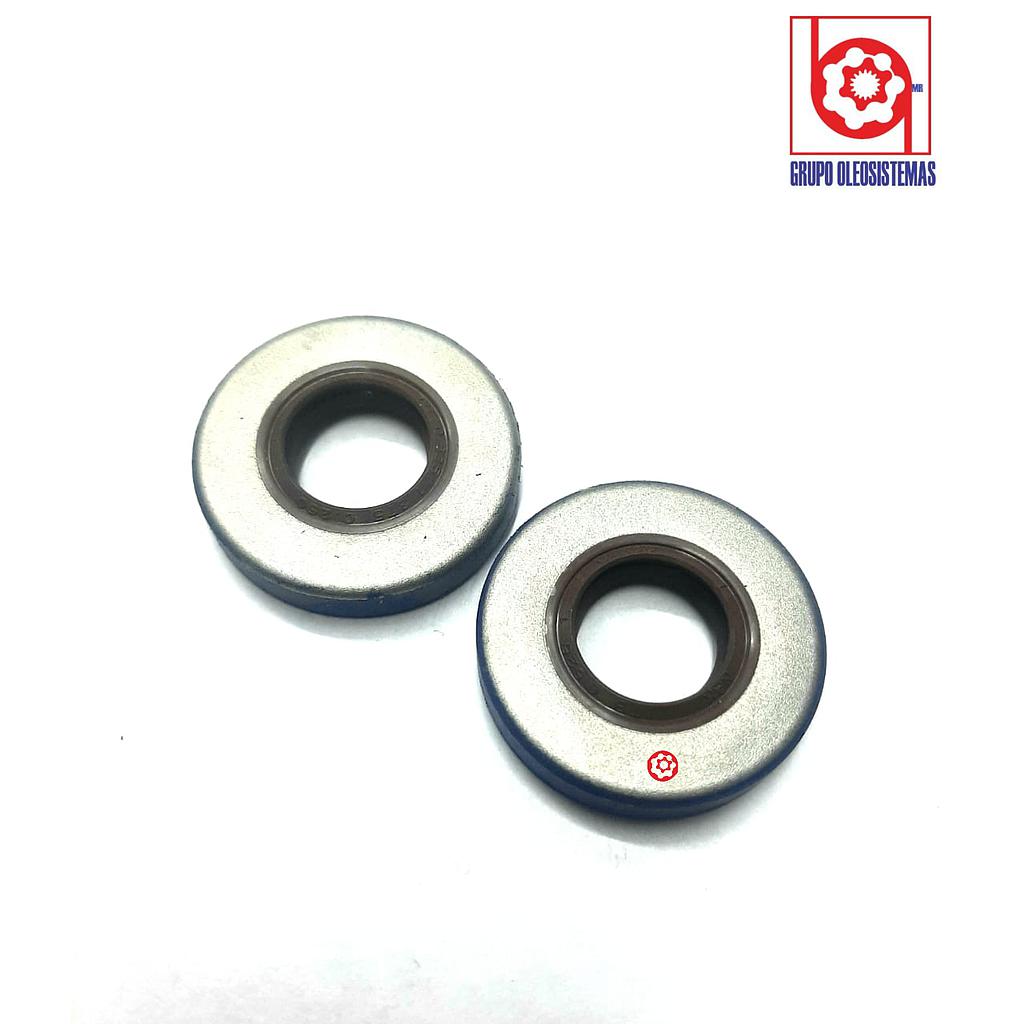RETEN MILIMETRICO(15X35X06)L.VITON