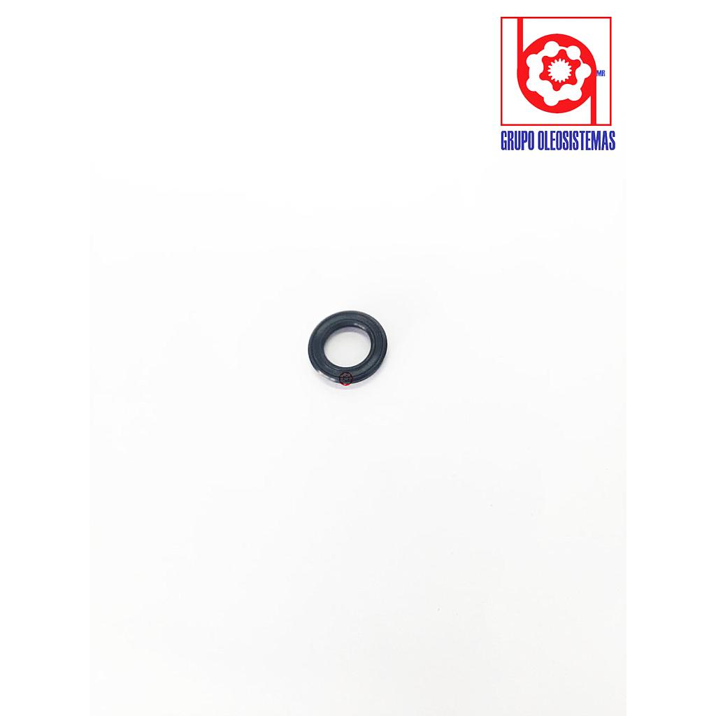 POLYSEAL TIPO B18700.875-375