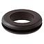 O-RING AS568A-440N70R