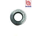 RETEN STD (1/2 X 1 X 1/4)
