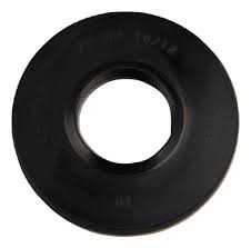 O-RING AS568A-452N70R